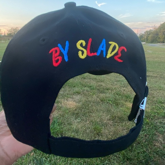 Limited Misunderstxxd Dad Caps - Picture 4 of 4